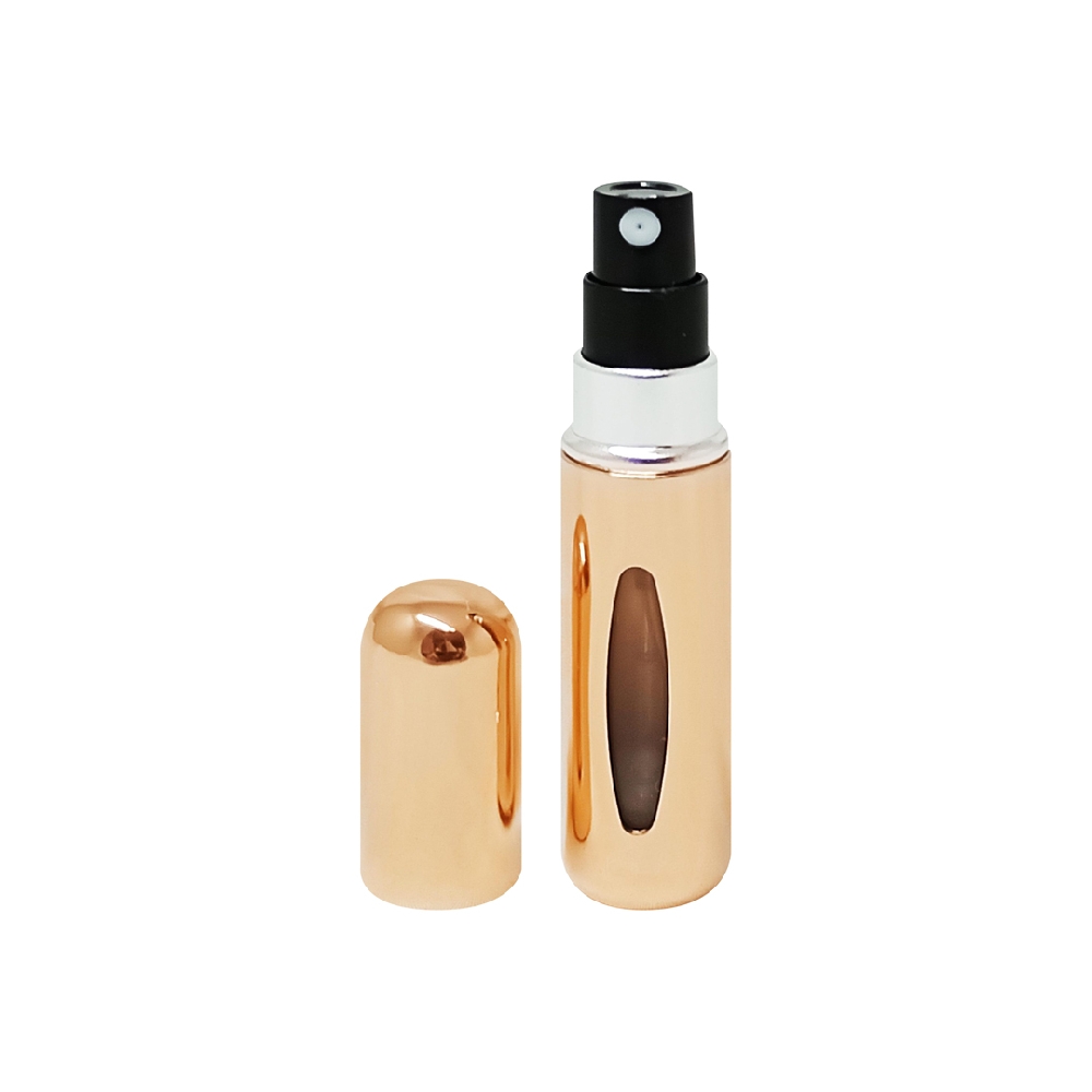 P01449 PERFUMERO RECARGABLE x5 ml